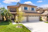 56 Tessera Avenue - Photo 22