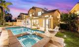 56 Tessera Avenue - Photo 24