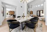 56 Tessera Avenue - Photo 5
