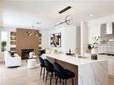 56 Tessera Avenue - Photo 6
