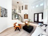 56 Tessera Avenue - Photo 7