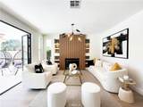 56 Tessera Avenue - Photo 8