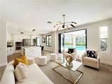 56 Tessera Avenue - Photo 9