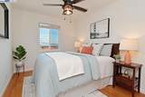 16830 President Drive - Photo 10