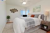 16830 President Drive - Photo 11