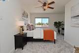 16830 President Drive - Photo 12