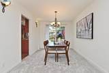 16830 President Drive - Photo 14