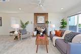 16830 President Drive - Photo 15