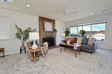 16830 President Drive - Photo 16