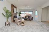 16830 President Drive - Photo 17