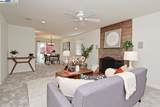 16830 President Drive - Photo 18