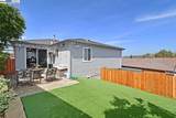 16830 President Drive - Photo 9