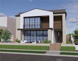310 Marigold Avenue - Photo 1
