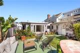 310 Marigold Avenue - Photo 12
