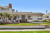 310 Marigold Avenue - Photo 2
