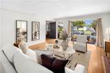 310 Marigold Avenue - Photo 4