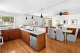 310 Marigold Avenue - Photo 7
