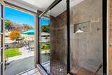 42705 Saint George Dr - Photo 11