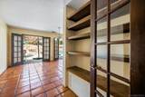 42705 Saint George Dr - Photo 13
