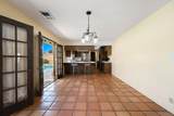 42705 Saint George Dr - Photo 14