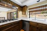 42705 Saint George Dr - Photo 17