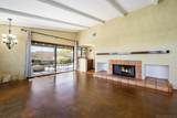 42705 Saint George Dr - Photo 21