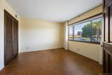 42705 Saint George Dr - Photo 23