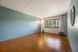 42705 Saint George Dr - Photo 24