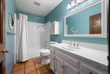 42705 Saint George Dr - Photo 25