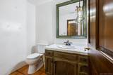 42705 Saint George Dr - Photo 26