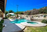 42705 Saint George Dr - Photo 30