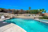 42705 Saint George Dr - Photo 31