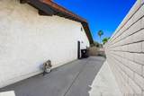 42705 Saint George Dr - Photo 32