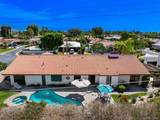 42705 Saint George Dr - Photo 36