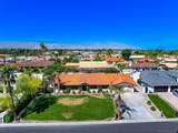 42705 Saint George Dr - Photo 37