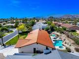 42705 Saint George Dr - Photo 38