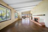 42705 Saint George Dr - Photo 5