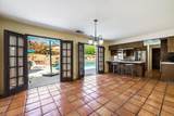 42705 Saint George Dr - Photo 6