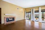 42705 Saint George Dr - Photo 8