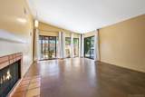 42705 Saint George Dr - Photo 9