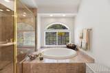 18151 Old Coach Rd - Photo 47