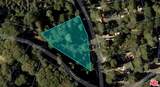 0 Ponderosa Drive - Photo 1