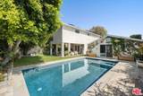 4545 Tyrone Avenue - Photo 1