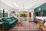 4545 Tyrone Avenue - Photo 10