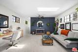 4545 Tyrone Avenue - Photo 15