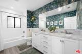 4545 Tyrone Avenue - Photo 19