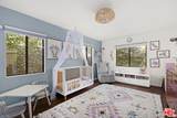 4545 Tyrone Avenue - Photo 20