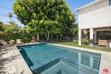 4545 Tyrone Avenue - Photo 21
