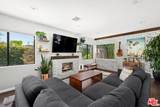 4545 Tyrone Avenue - Photo 3