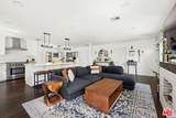 4545 Tyrone Avenue - Photo 4